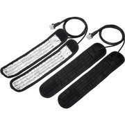 Tyre Warmer Belt [ラジコンパーツ]