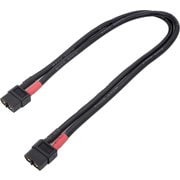 XT60 Power Supply Cable [ラジコンパーツ]