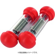 ローター （￠7.2*12.3mm） [ラジコンパーツ]