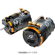 カムイ13.5T Brushless Motor [ラジコンパーツ]