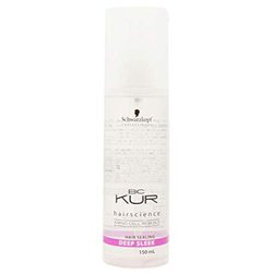BCクア ディープ スリーク 150mL