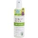 白樺天然アウトドアスプレー「ききりきら」 533723 1本/80ml [アウトドア 防虫用品]