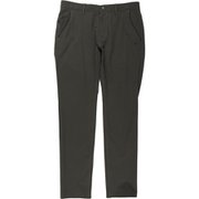 621-1231005-021 [ロングパンツ 3L]