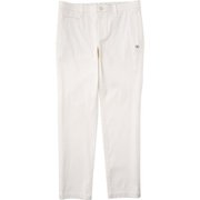 621-1231007-030 [ロングパンツ 3L]
