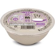 低糖質白がゆ 200g