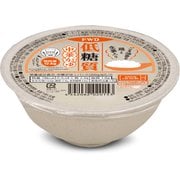 低糖質中華がゆ 200g