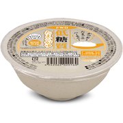 低糖質たまごがゆ 200g
