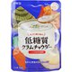 低糖質スープクラムチャウダー 150g