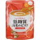 低糖質スープ海老のビスク 150g