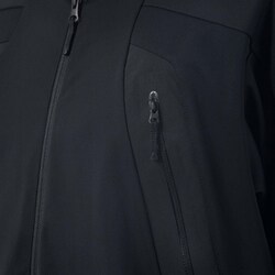GOLDWIN ゴールドウィン ポーラテック ネオシェル ウィーブジャケット ヨドバシ.com - ゴールドウイン GOLDWIN ポーラテック