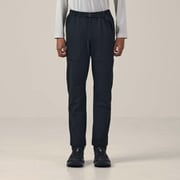 トレック テック ストレッチ パンツ Trek Tec Stretch Pants GM71370P ブラック(BK) Lサイズ [アウトドア ロングパンツ メンズ]