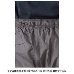 ヨドバシ.com - ゴールドウイン GOLDWIN リップストップライト