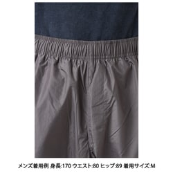 ヨドバシ.com - ゴールドウイン GOLDWIN リップストップライト