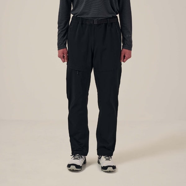 アウトドア パンツ