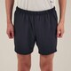 ウーブン ユーティリティ5インチ ショーツ Woven Utility 5inch Shorts GA71174P ブラック(BK) Lサイズ [ランニングウェア ショートパンツ メンズ]