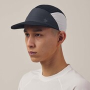 ユーティリティ ジェット キャップ Utility Jet Cap GA91384P マルチ(MU) Lサイズ [スポーツウェア アクセサリ キャップ]