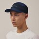 ユーティリティ ジェットメッシュ キャップ Utility Jet Mesh Cap GA91383P ネイビー(N) Lサイズ [スポーツウェア アクセサリ キャップ]