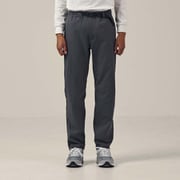 ダブル クロス ストレッチ パンツ Double Cloth Stretch Pants GL71351P アスファルト(AP) Lサイズ [アウトドア ロングパンツ メンズ]
