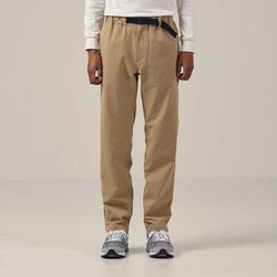 ヨドバシ.com - ゴールドウイン GOLDWIN ダブル クロス ストレッチ パンツ Double Cloth Stretch Pants  GL71351P クレイベージュ(CB) XSサイズ [アウトドア ロングパンツ メンズ] 通販【全品無料配達】