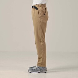 ヨドバシ.com - ゴールドウイン GOLDWIN ダブル クロス ストレッチ パンツ Double Cloth Stretch Pants  GL71351P クレイベージュ(CB) XSサイズ [アウトドア ロングパンツ メンズ] 通販【全品無料配達】