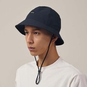 ボックス ロゴ フィールド ハット Box Logo Field Hat GL91388P ネイビー(N) [アウトドア ハット]