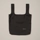 ショッピング バッグ Shopping Bag GL91395P ブラック(BK) [アウトドア トートバッグ]