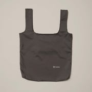ショッピング バッグ Shopping Bag GL91395P グラファイトグレー(GG) [アウトドア トートバッグ]