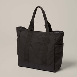 ヨドバシ.com - ゴールドウイン GOLDWIN デイ トリップ トート バッグ Day Trip Tote Bag GL91396P  ブラック(BK) [アウトドア トートバッグ] 通販【全品無料配達】