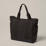 デイ トリップ トート バッグ Day Trip Tote Bag GL91396P ブラック(BK) [アウトドア トートバッグ]