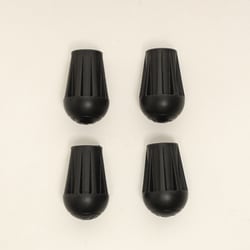 ラバーフット RUBBER FOOT MGAC-FT400-GO1B [アウトドア キャンプ アクセサリ]