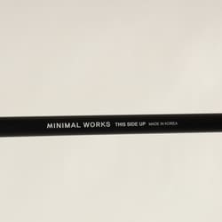 ヨドバシ.com - MINIMAL WORKS インディアンハンガー INDIAN