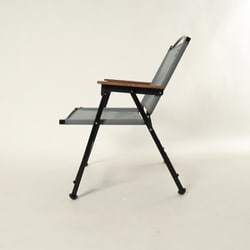 極美品 ミニマル ワークス MINIMAL WORKS LIFE CHAIR B ライフチェアB MGFU-LB100-CH0 キャンプ チェア フォールディング アウトドア 楽天市場】ミニマルワークス ライフチェアB MINIMALWORKS LIFE