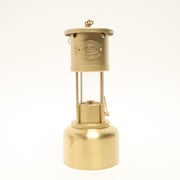 アウトドア ガスランタン ギャレットランタン Garret Lantern MGLI-GR000-GO0GL