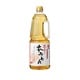 蔵出し本みりん 1800ml