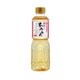 蔵出し本みりん 500ml