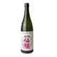 純米大吟醸 プロトタイプ 16度 [日本酒]