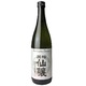 純米無濾過原酒 16度 [日本酒]