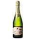 嘉 スパークリング スウィート 11度 750ml [スパークリングワイン]