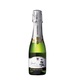 嘉 スパークリング シャルドネ 13度 200ml [スパークリングワイン]