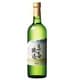 高畠 ブラン 甘口 11度 720ml [ワイン]