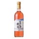 高畠醸造 ロゼ 12度 720ml [ロゼワイン]