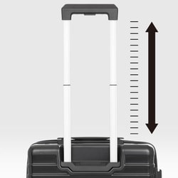 ヨドバシ.com - レジェンドウォーカー Legend Walker Malibu