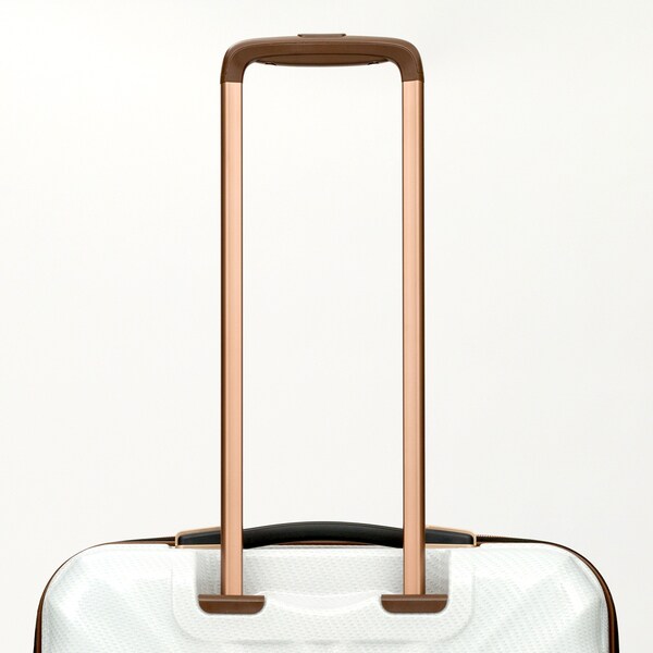 低価大特価 ティーアンドエス Legend Walker Pcファイバー軽量ファスナーキャリー機内持込可能サイズ 33l ホワイトカーボン 安い お買い得 一番人気のav機器などがsale価格で通販中 Diy工具 Dvd ブルーレイソフトを送料無料セール 大特集 Legend Walker 8700 48