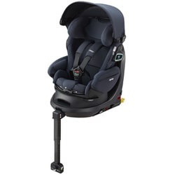チャイルドシート Aprica Fladeagrow ISOFIX SAFETY+ Premium Child Carseat Aprica Fladea Grow ISOFIX 360° Safety Premium