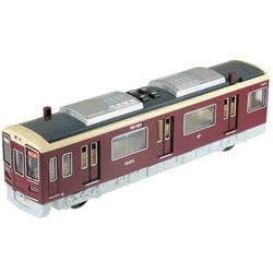 サウンドトレイン 阪急電車1000系