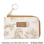 となりのトトロ ノスタルジースケッチシリーズ （2）フラグメントケース [キャラクターグッズ]