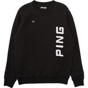 621-1270002-010 [リバーシブルニット 3L]