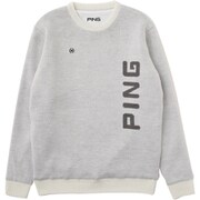 621-1270002-030 [リバーシブルニット L]