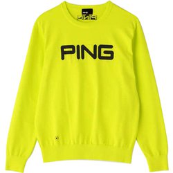 ヨドバシ.com - PING ピン TSIグルーヴアンドスポーツ 621-1270004-130