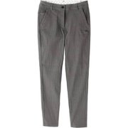 622-1231005-020 [ロングパンツ L]